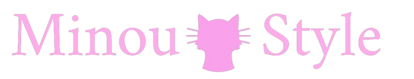 Minou Style